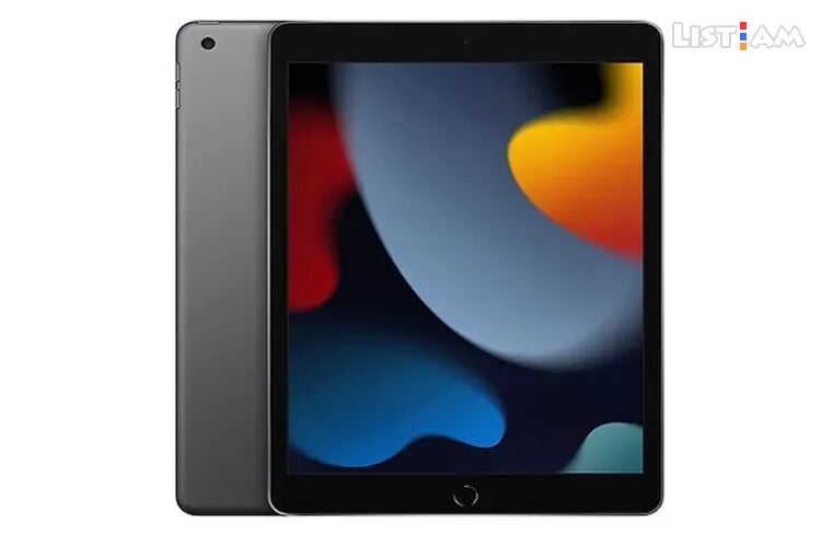 Apple iPad 9 (9th