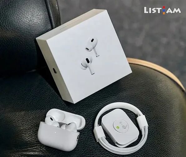 Airpods pro 2 /