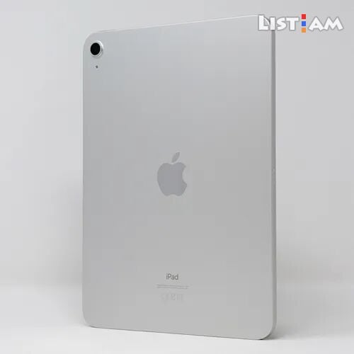 Apple iPad 10.9 256