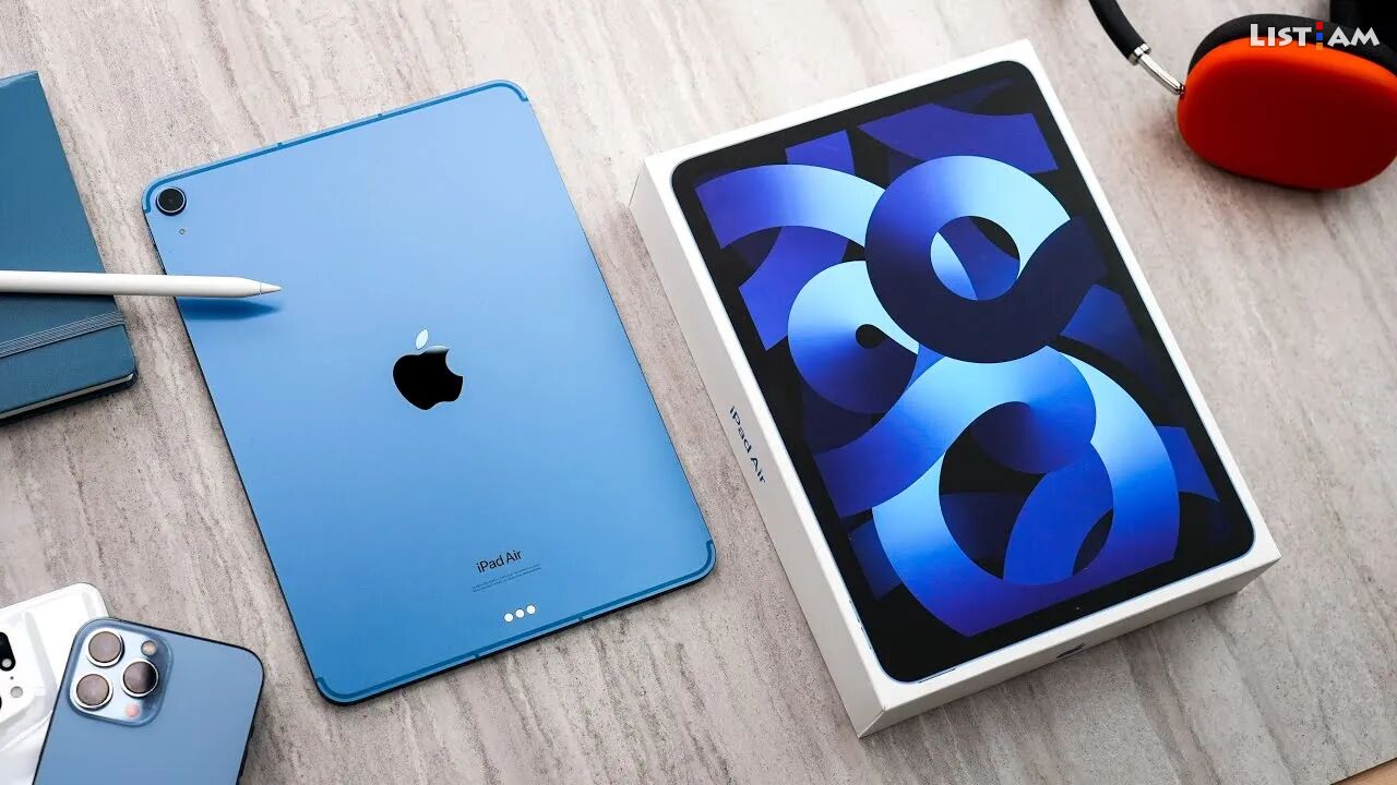 Apple iPad Air 5