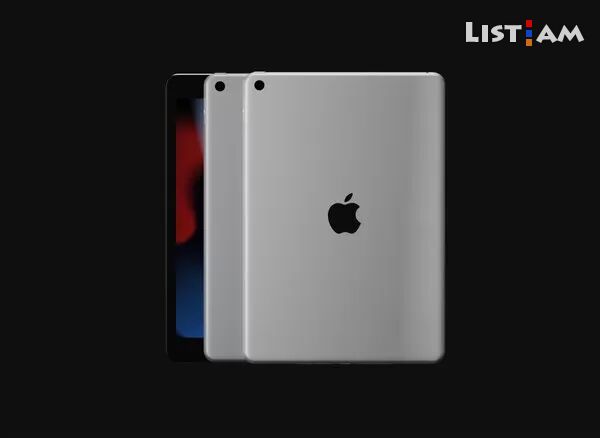 Apple iPad 9 10.2,