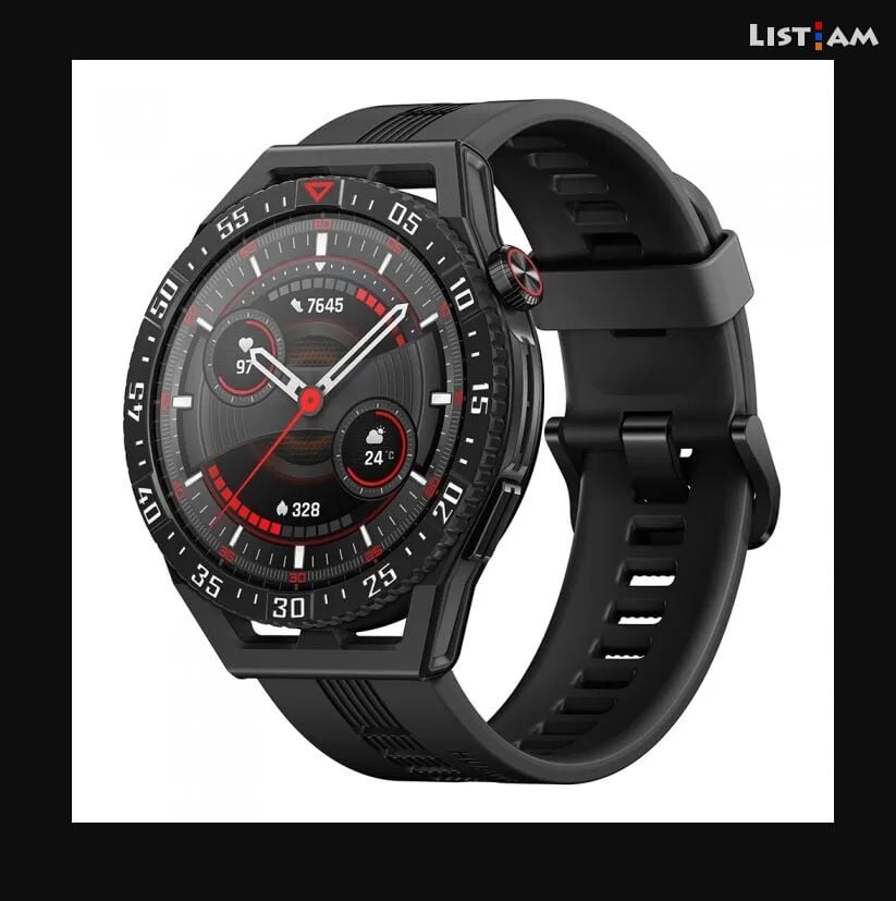 Huawei Watch GT3 SE