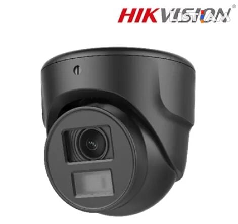 Hikvision-DS-2CE70D0T-ITMF