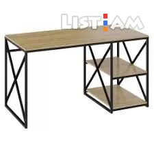 Սեղան/լոֆթ/loft/լօֆթ/стол/table