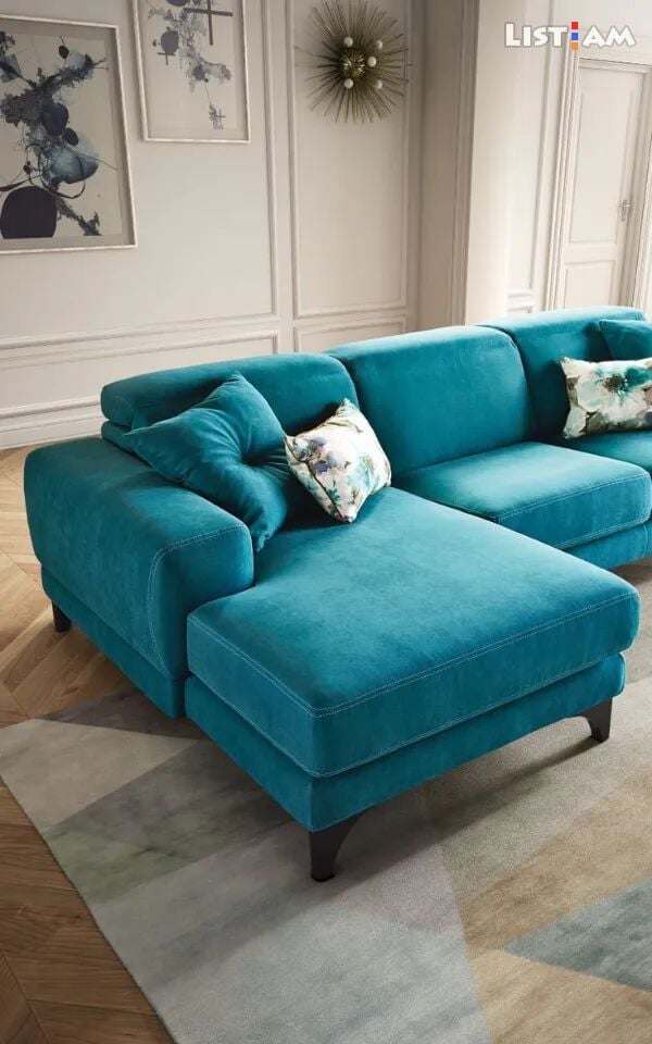 Vogu sofa furniture
