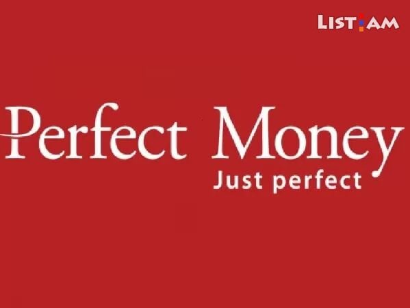 PerfectMoney -