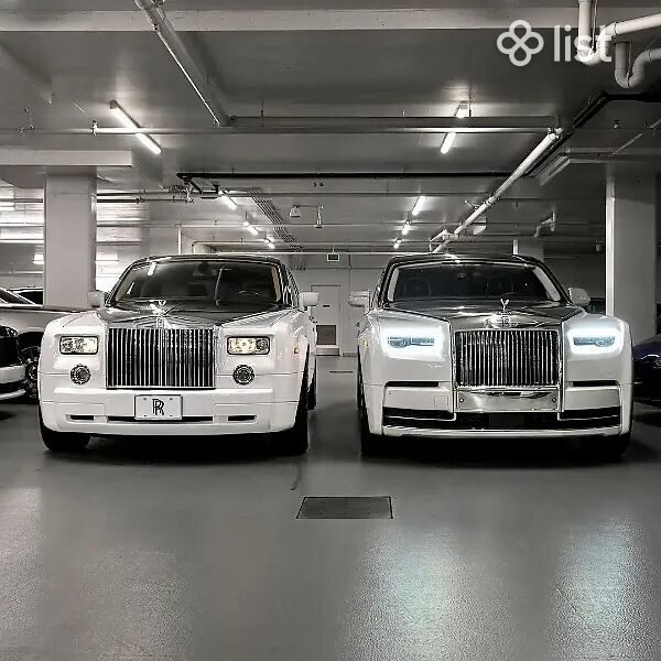 Rolls Royce Phantom Rent Cars inArmenia մեքենաների Ավտոմեքենաների