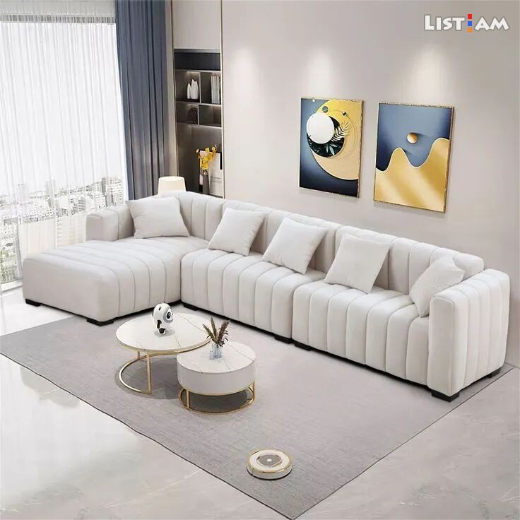Alex sofa furniture