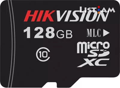 Hikvision-hs-tf-l2/128g