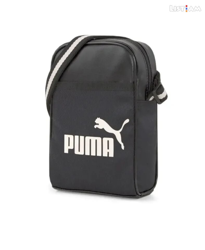 Puma Original