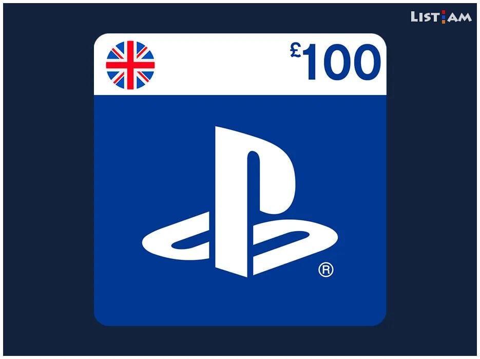 PlayStation Network