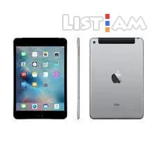 Apple iPad mini 4 16
