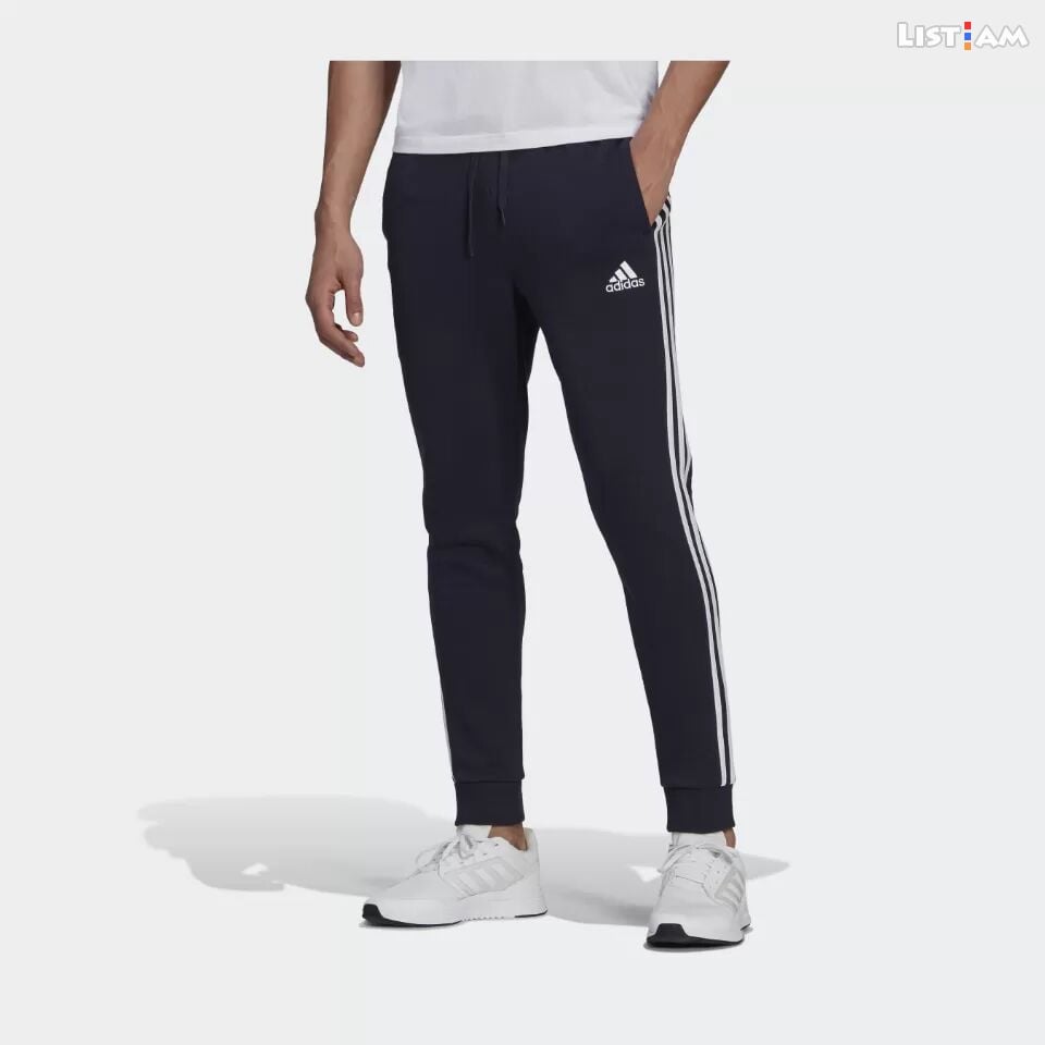 Adidas Pants Men