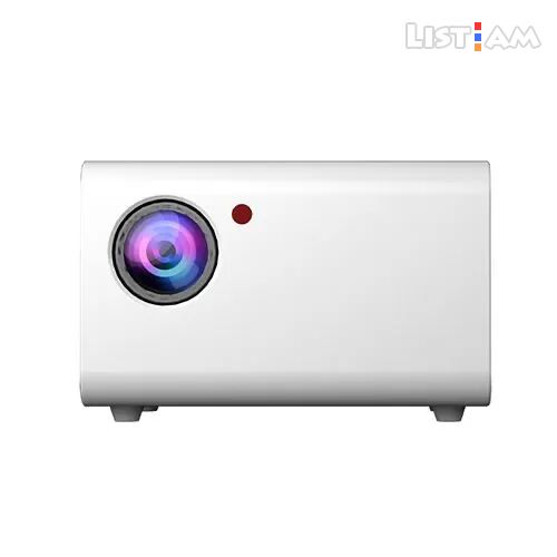 Projector T10 FHD