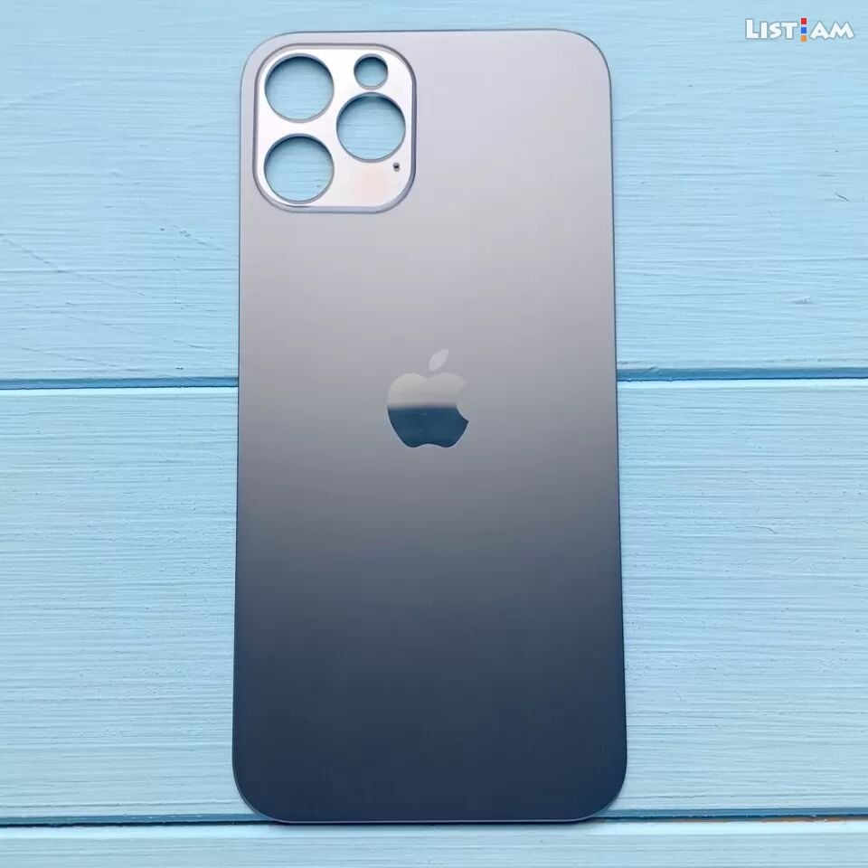 Apple Iphone 12 Pro