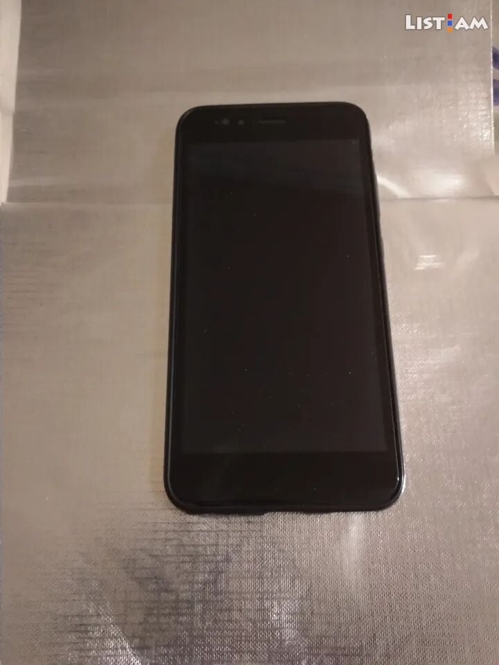 Xiaomi Mi A1 (Mi