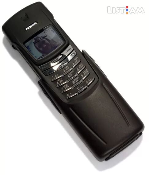 Nokia8910 կգնեմ