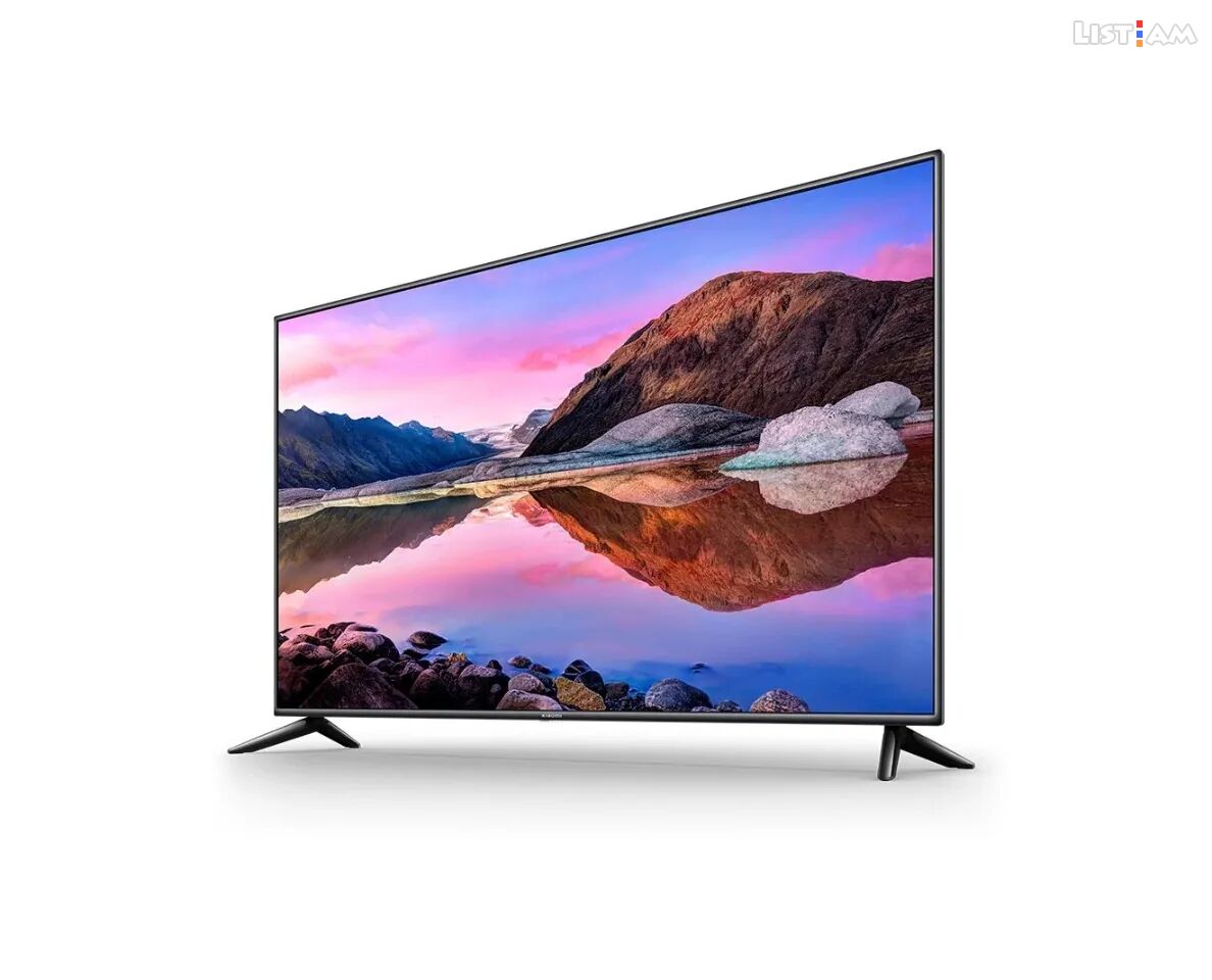 Телевизор xiaomi 65 черный. Mi TV p1e 65. Xiaomi 65 диагональ телевизор. Телевизор Xiaomi 43 белый. Телевизор Xiaomi l43m8-afru, 43 109 см FHD.