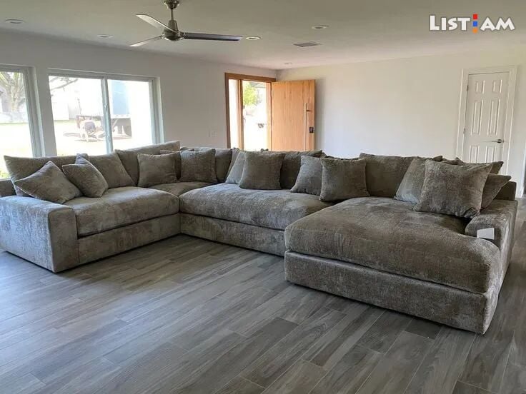 Moni sofa furniture