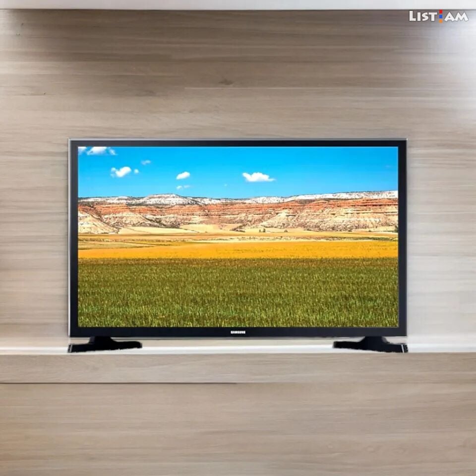 TV Smart Samsung