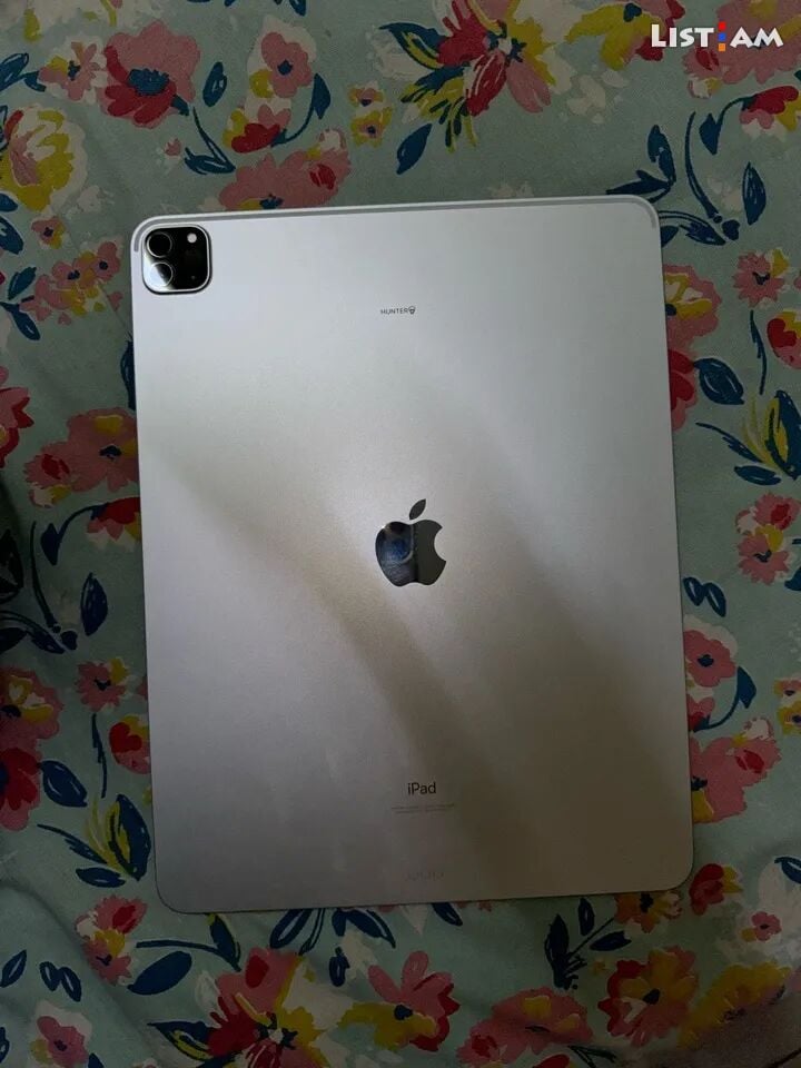 Apple iPad, 128 GB
