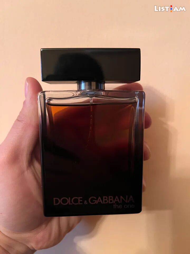 Dolce Gabbana The