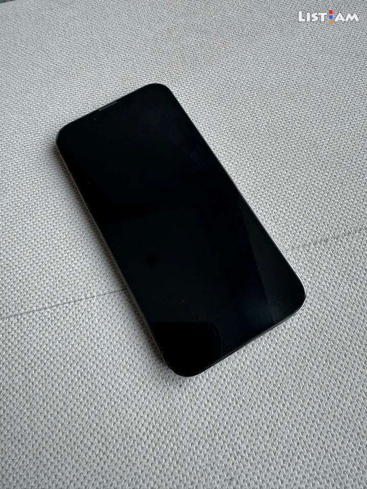 Apple iPhone 13 Pro,