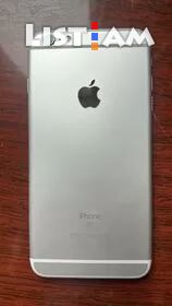Apple iPhone 6 Plus,