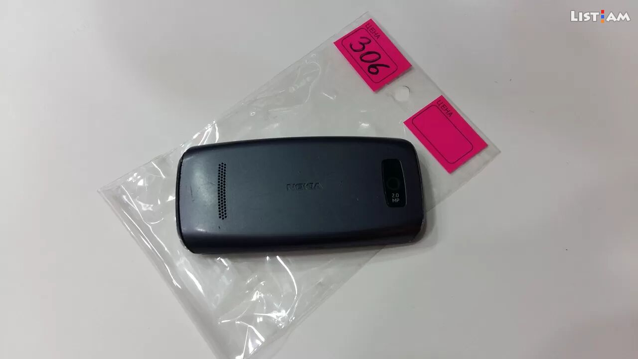 Nokia 306