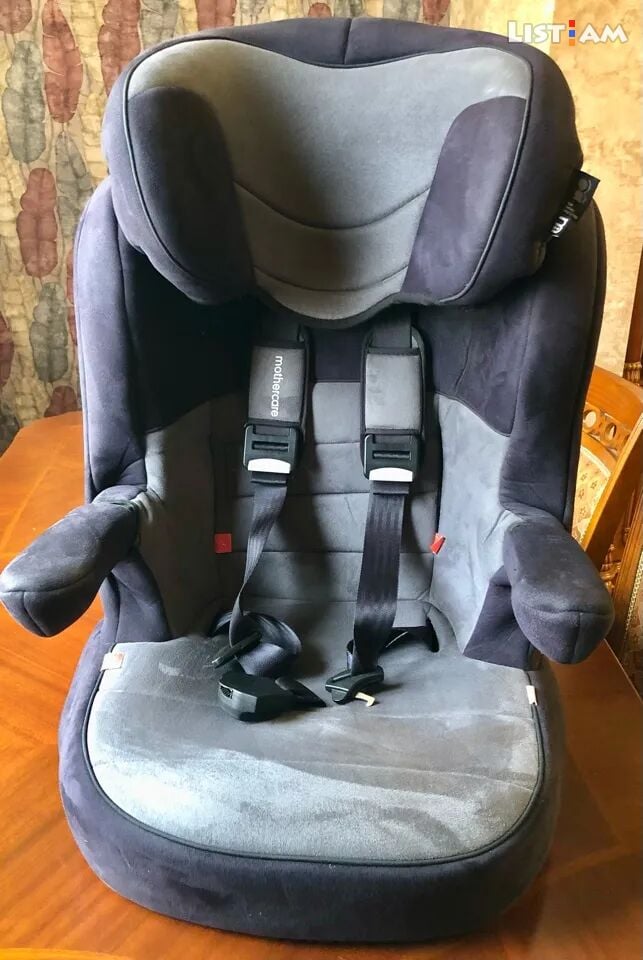 Car seat Mothercare
