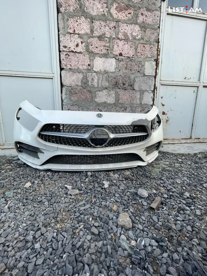 Mercedes cls450 amg