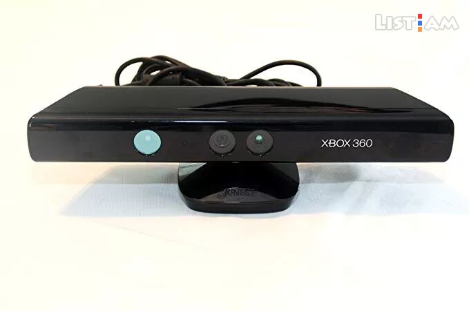 Xbox 360 և Xbox 360