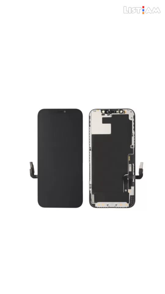 Iphone 12 Mini LCD