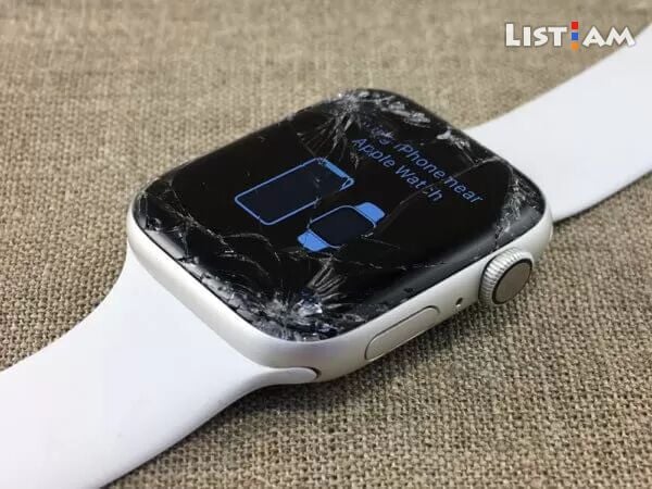 Apple watch se 40/44
