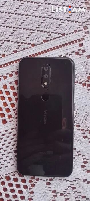 Nokia 4.2, 32 GB