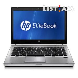 HP ProBook 6470b,