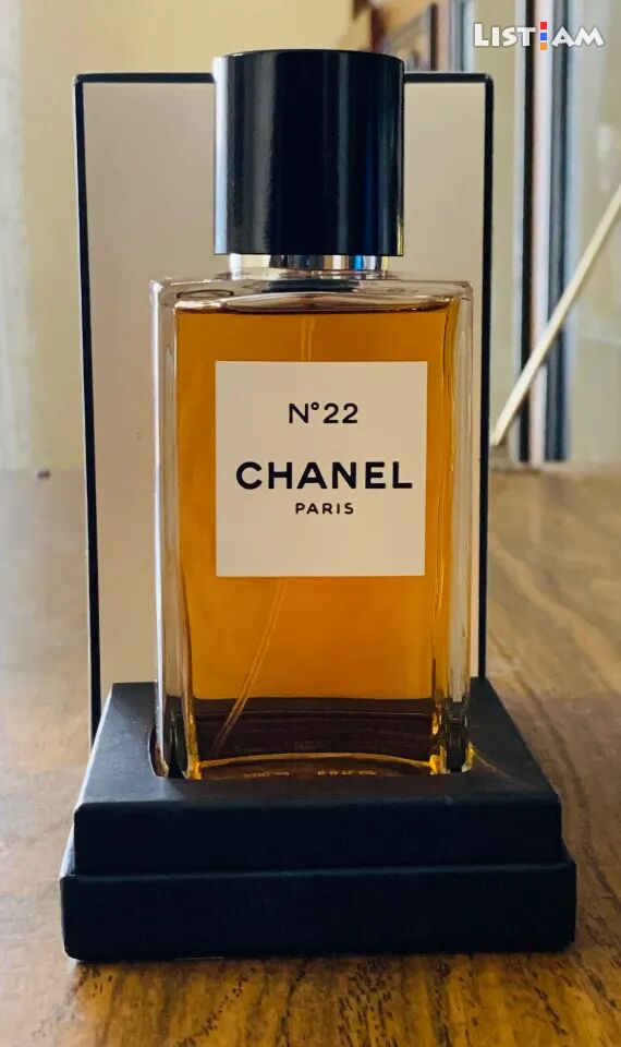 Chanel 22 Chanel 22