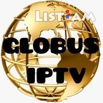 GLOBUS TV (IPTV