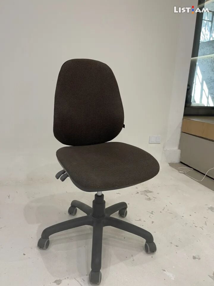 Office Chair -