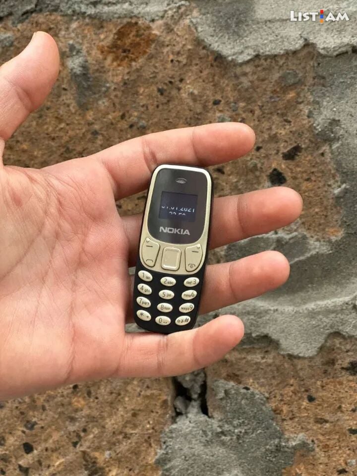 Nokia 8 Sirocco, < 1