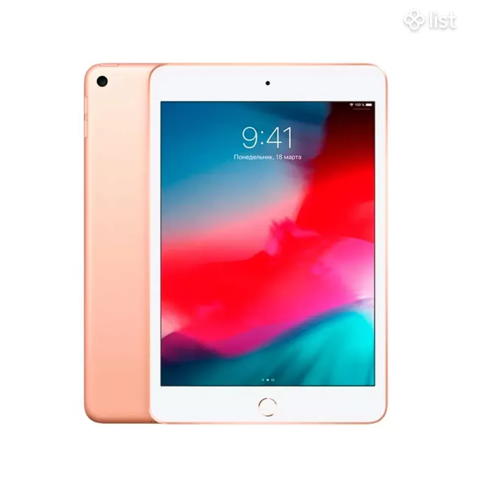 ipad-air-3-64gb-gold-wifi-cellular-0