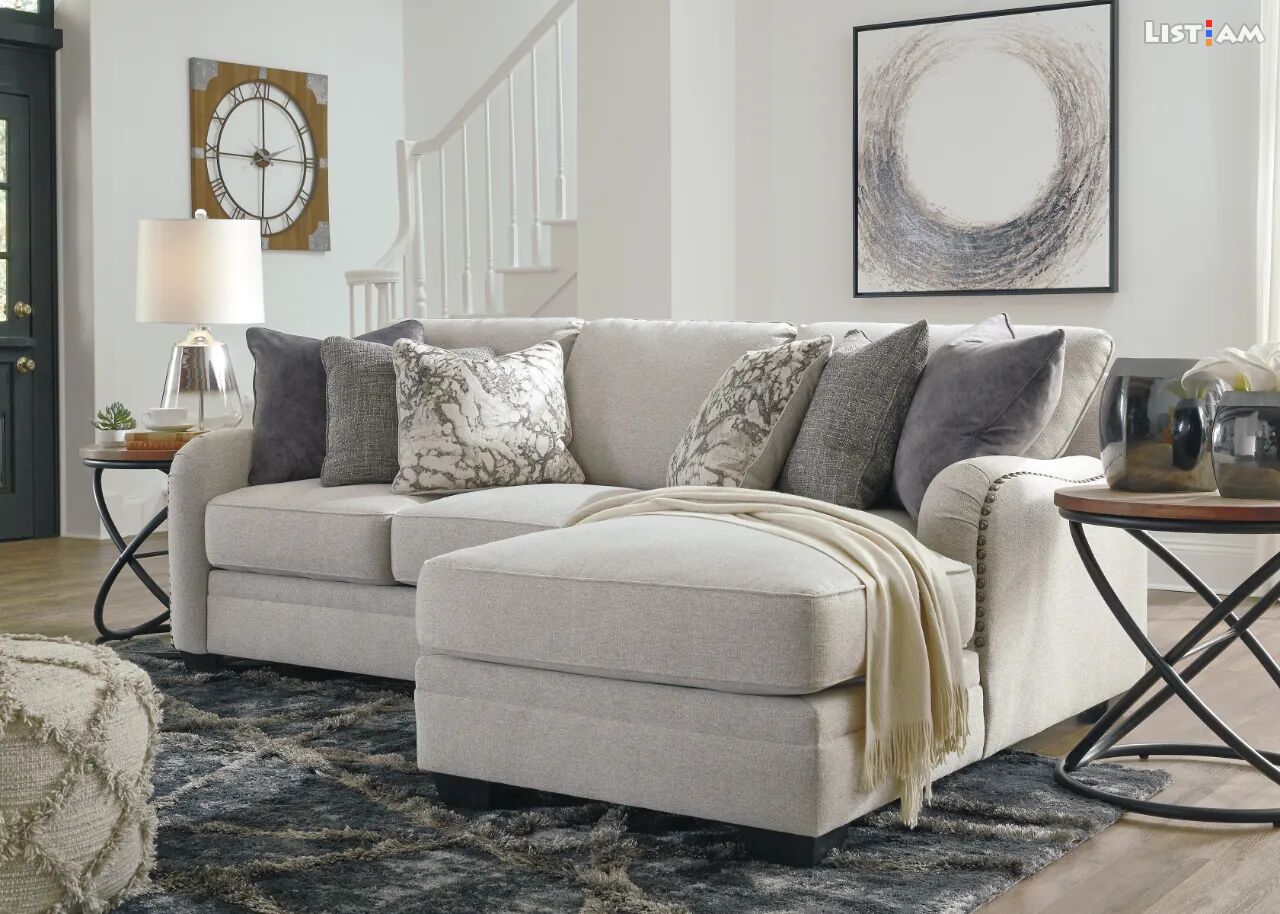 Doka sofa furniture