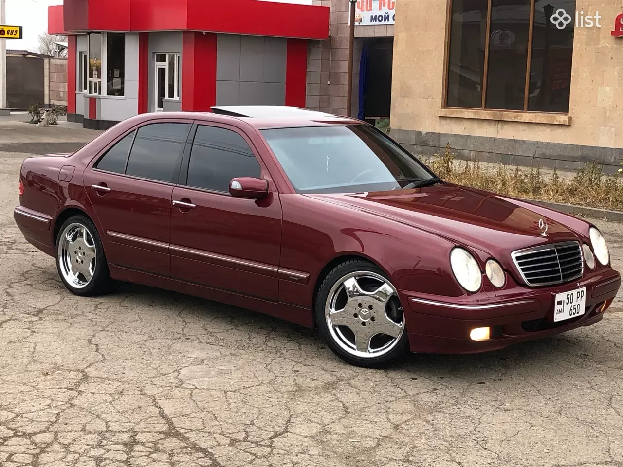 mercedes-benz-e-class-3-2-2000-list-am