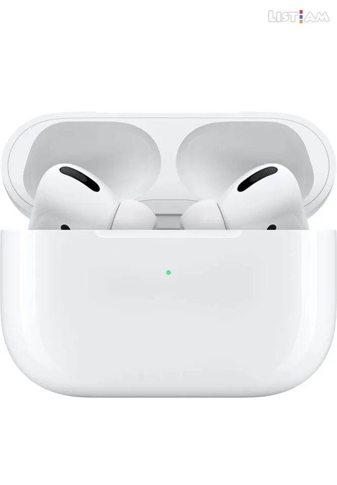 Airpods pro copy