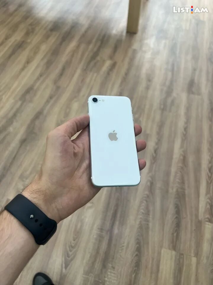 Apple iPhone SE, 64
