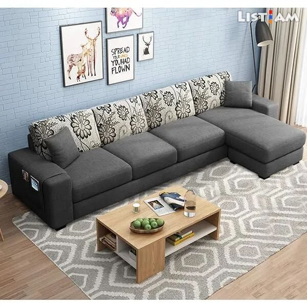 Basta sofa furniture