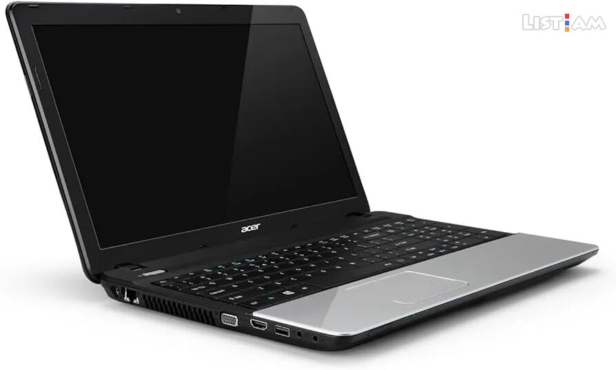 Acer / i5 3230M /