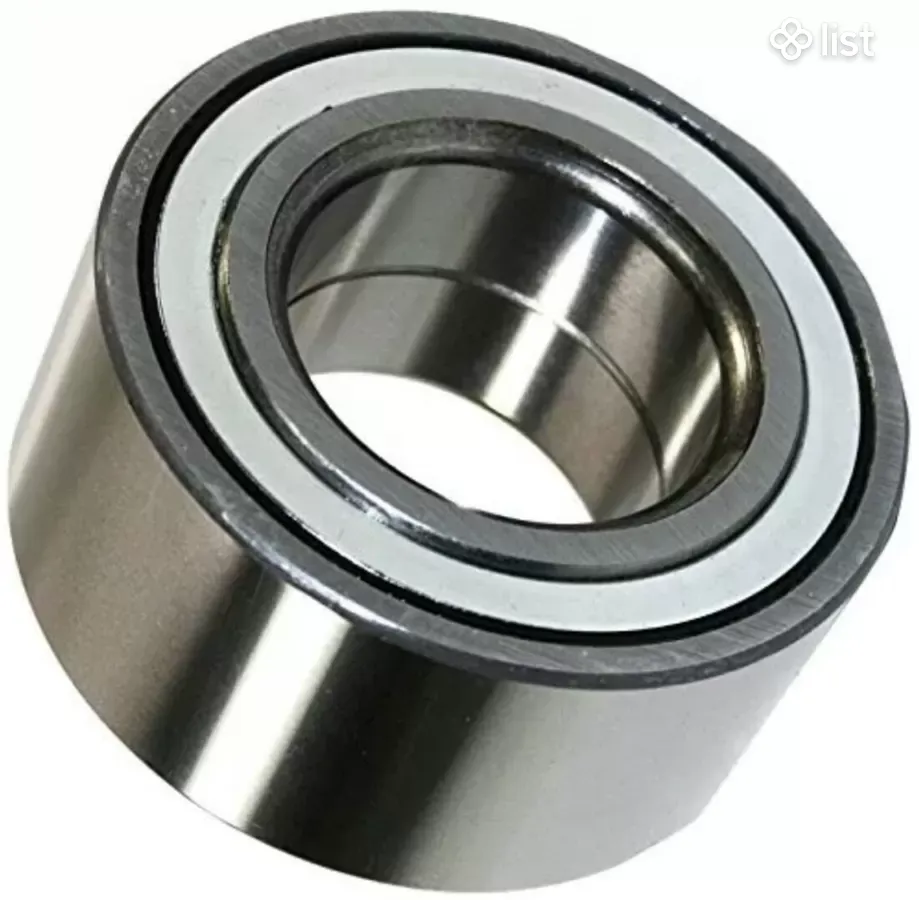 Capki pachemnik demi Bearings - Car Parts - List.am