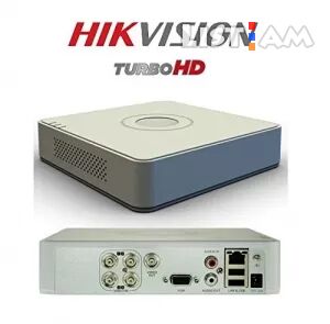 Hikvision-DS-7104HUH