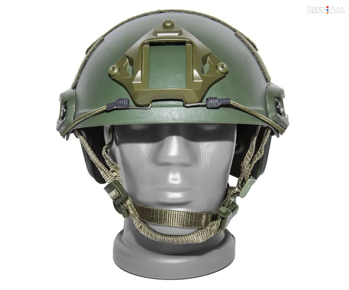 Шлем Ops Core
